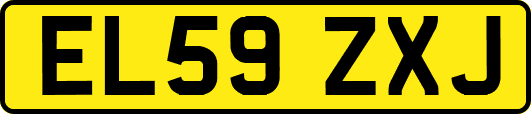 EL59ZXJ