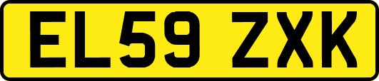 EL59ZXK