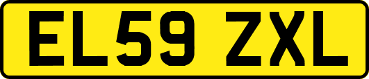 EL59ZXL