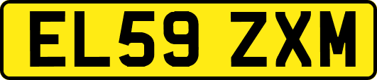 EL59ZXM