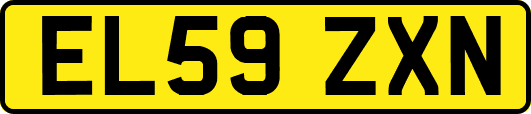 EL59ZXN