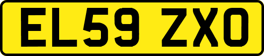 EL59ZXO