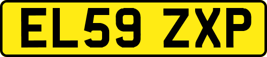 EL59ZXP
