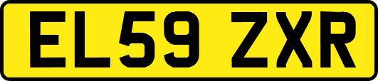 EL59ZXR