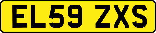 EL59ZXS