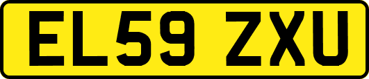 EL59ZXU