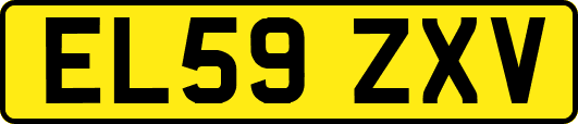EL59ZXV