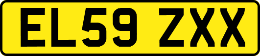 EL59ZXX