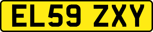 EL59ZXY