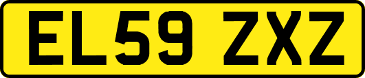 EL59ZXZ