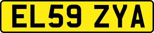 EL59ZYA