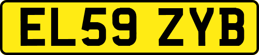 EL59ZYB
