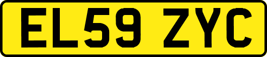 EL59ZYC