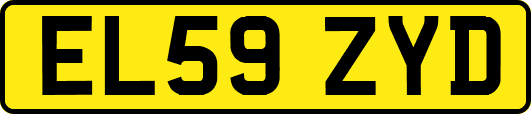 EL59ZYD