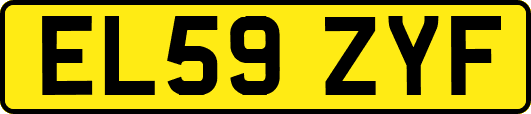 EL59ZYF