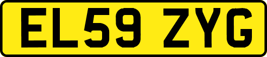 EL59ZYG