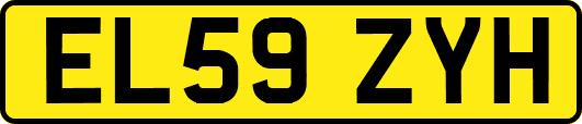 EL59ZYH