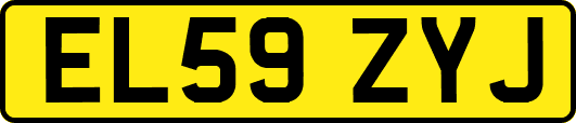 EL59ZYJ