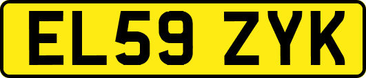 EL59ZYK