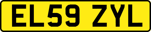 EL59ZYL