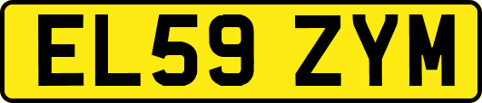 EL59ZYM
