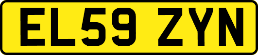EL59ZYN
