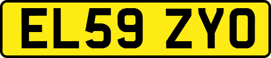 EL59ZYO