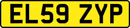 EL59ZYP