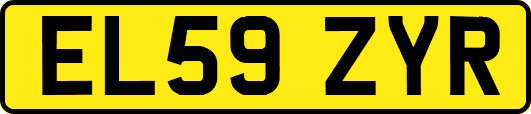 EL59ZYR