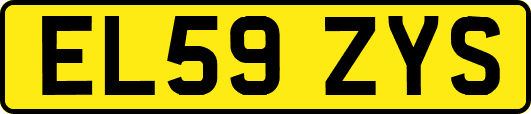 EL59ZYS