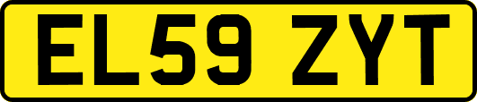 EL59ZYT