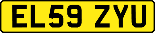 EL59ZYU