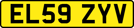 EL59ZYV