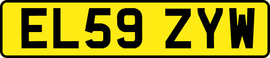 EL59ZYW