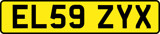 EL59ZYX
