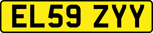 EL59ZYY