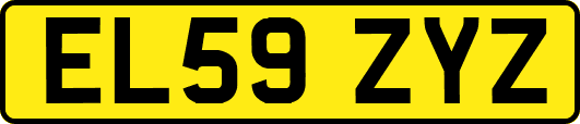 EL59ZYZ
