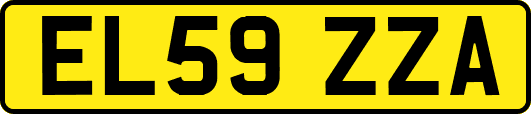 EL59ZZA