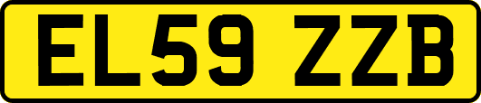 EL59ZZB