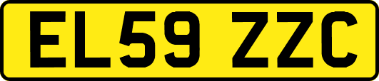 EL59ZZC