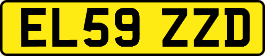 EL59ZZD