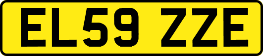 EL59ZZE