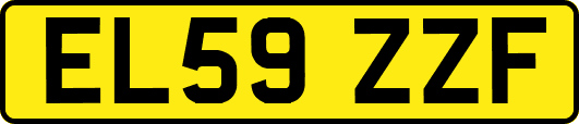 EL59ZZF