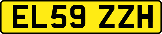 EL59ZZH
