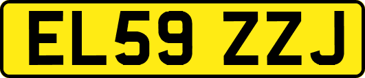 EL59ZZJ