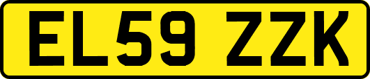 EL59ZZK