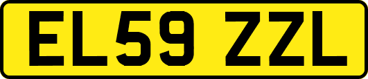 EL59ZZL