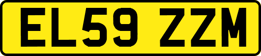 EL59ZZM