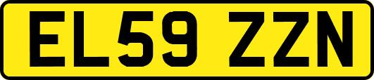EL59ZZN