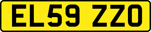 EL59ZZO